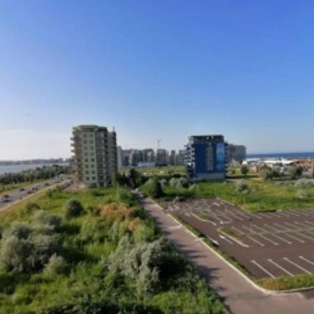 Zenstay Summerland Mamaia Ngoại thất bức ảnh