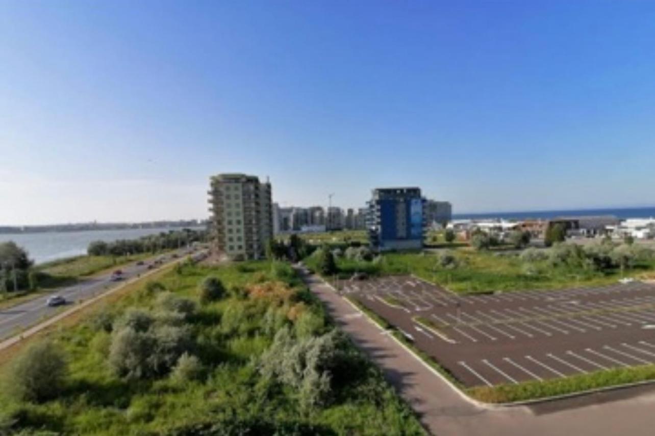 Zenstay Summerland Mamaia Ngoại thất bức ảnh