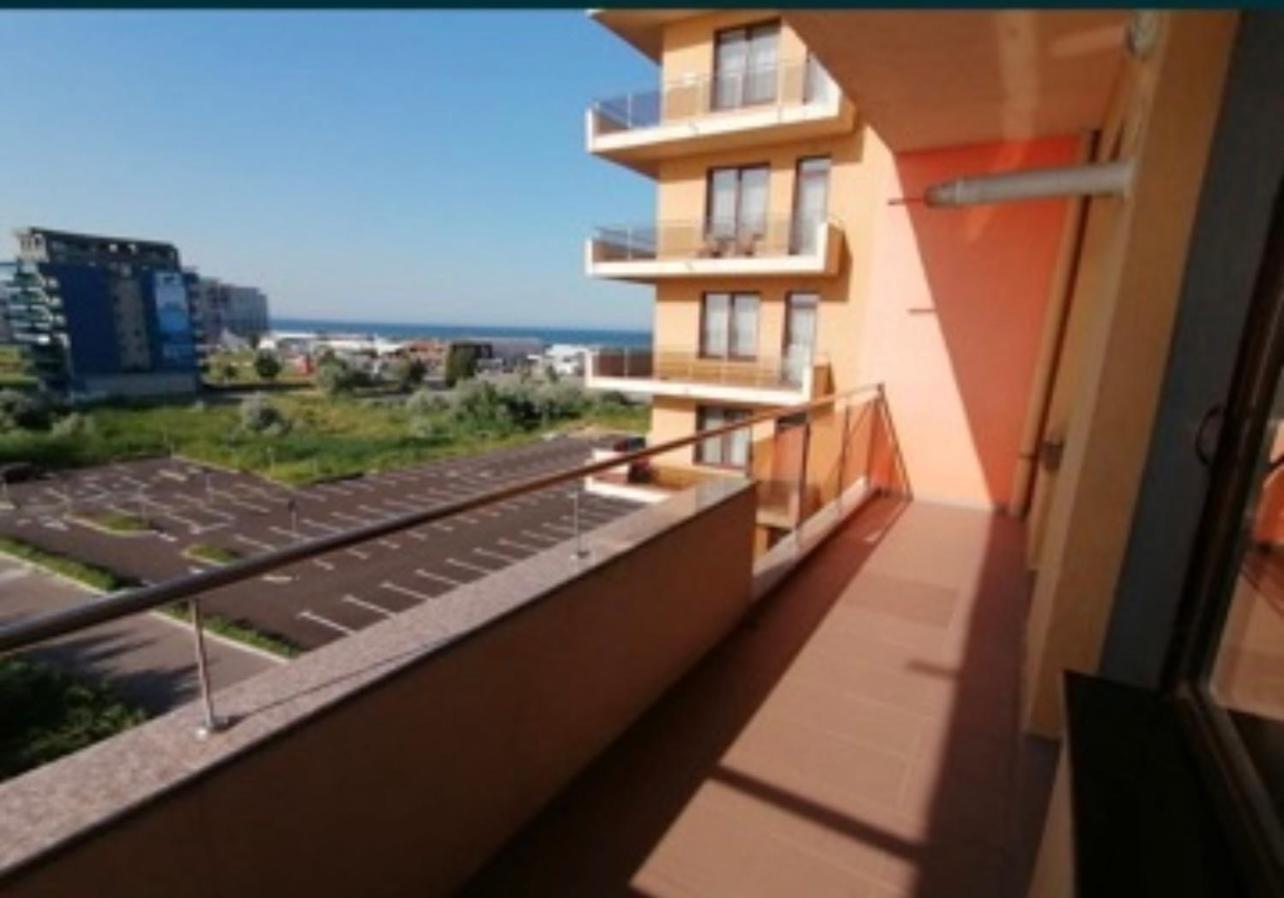 Zenstay Summerland Mamaia Ngoại thất bức ảnh