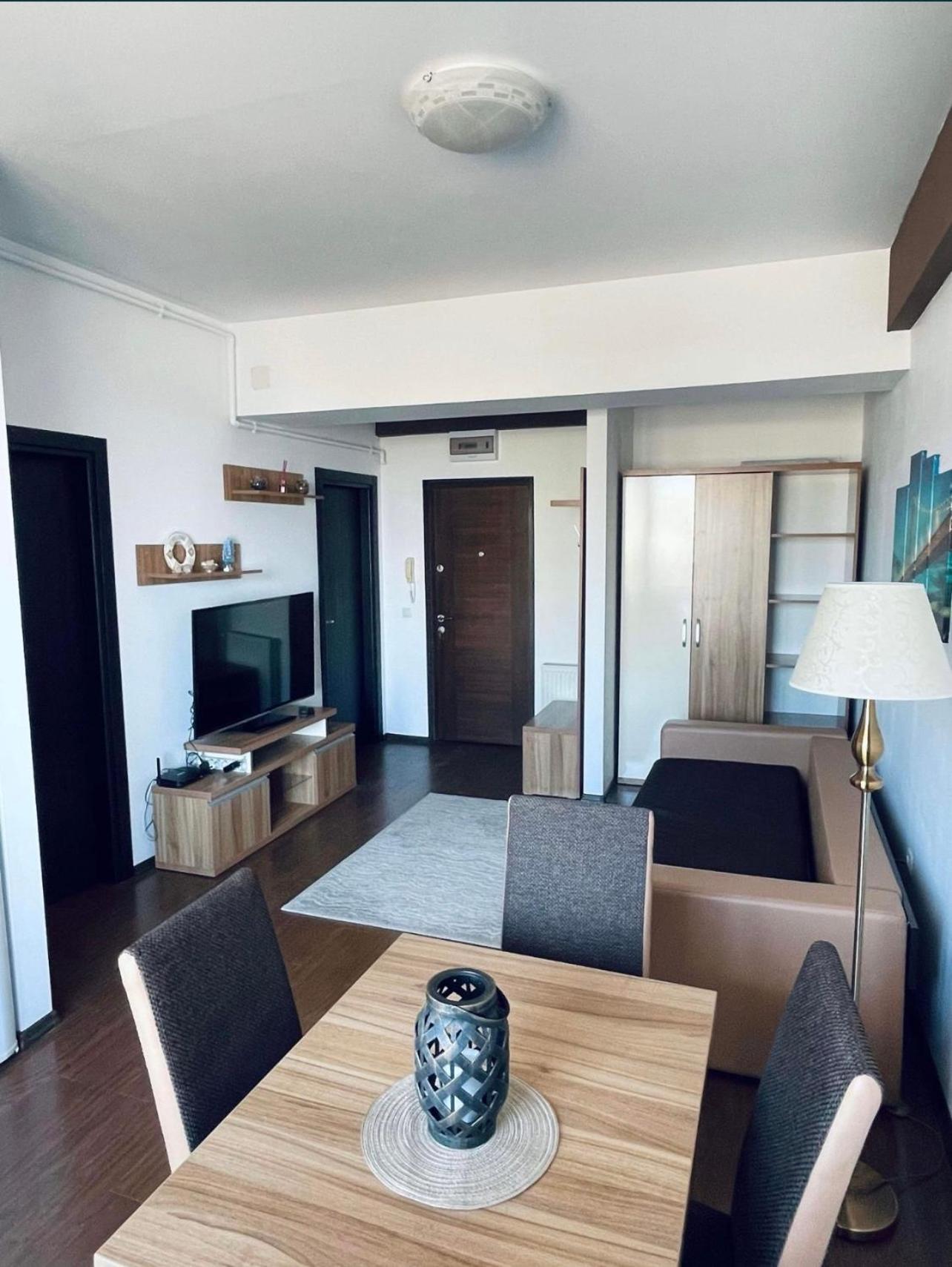 Zenstay Summerland Mamaia Ngoại thất bức ảnh