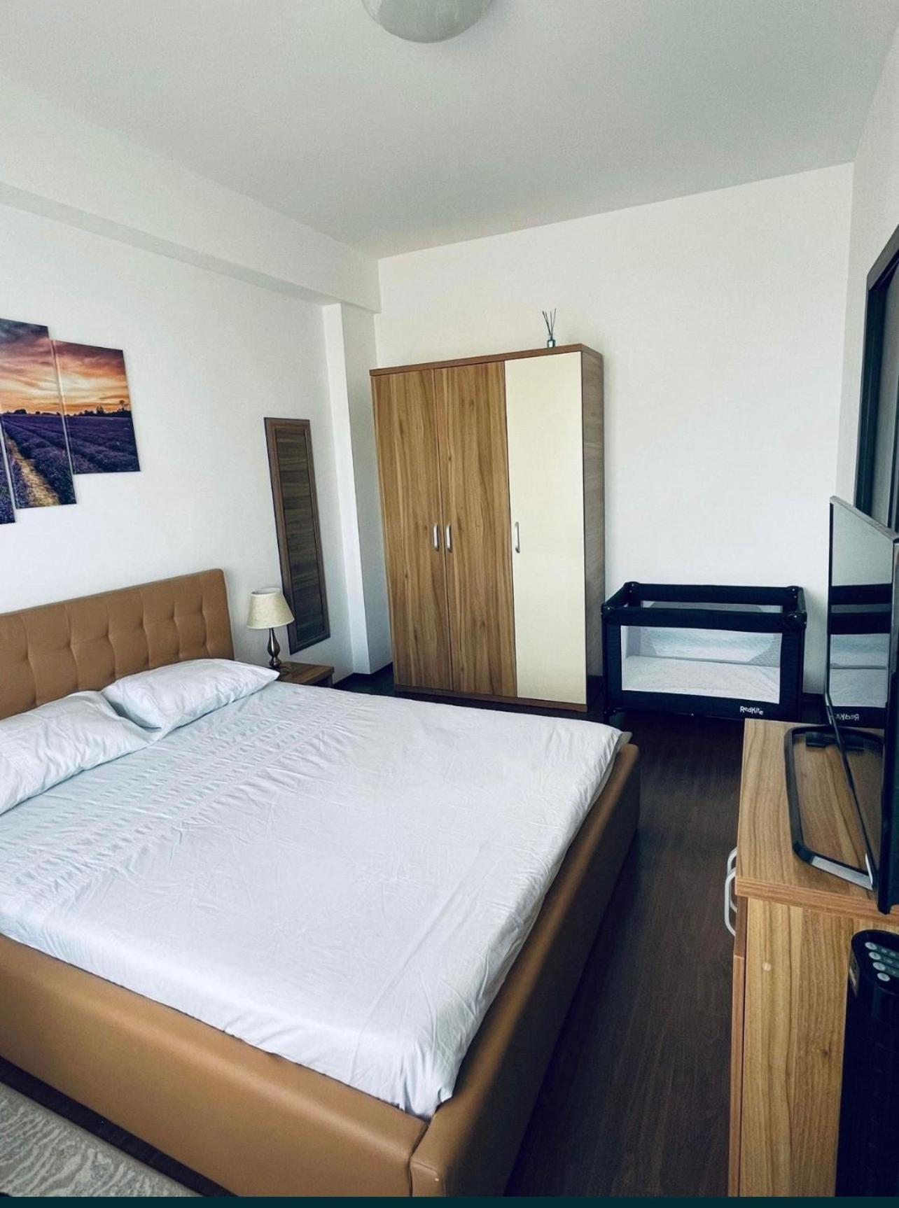 Zenstay Summerland Mamaia Ngoại thất bức ảnh