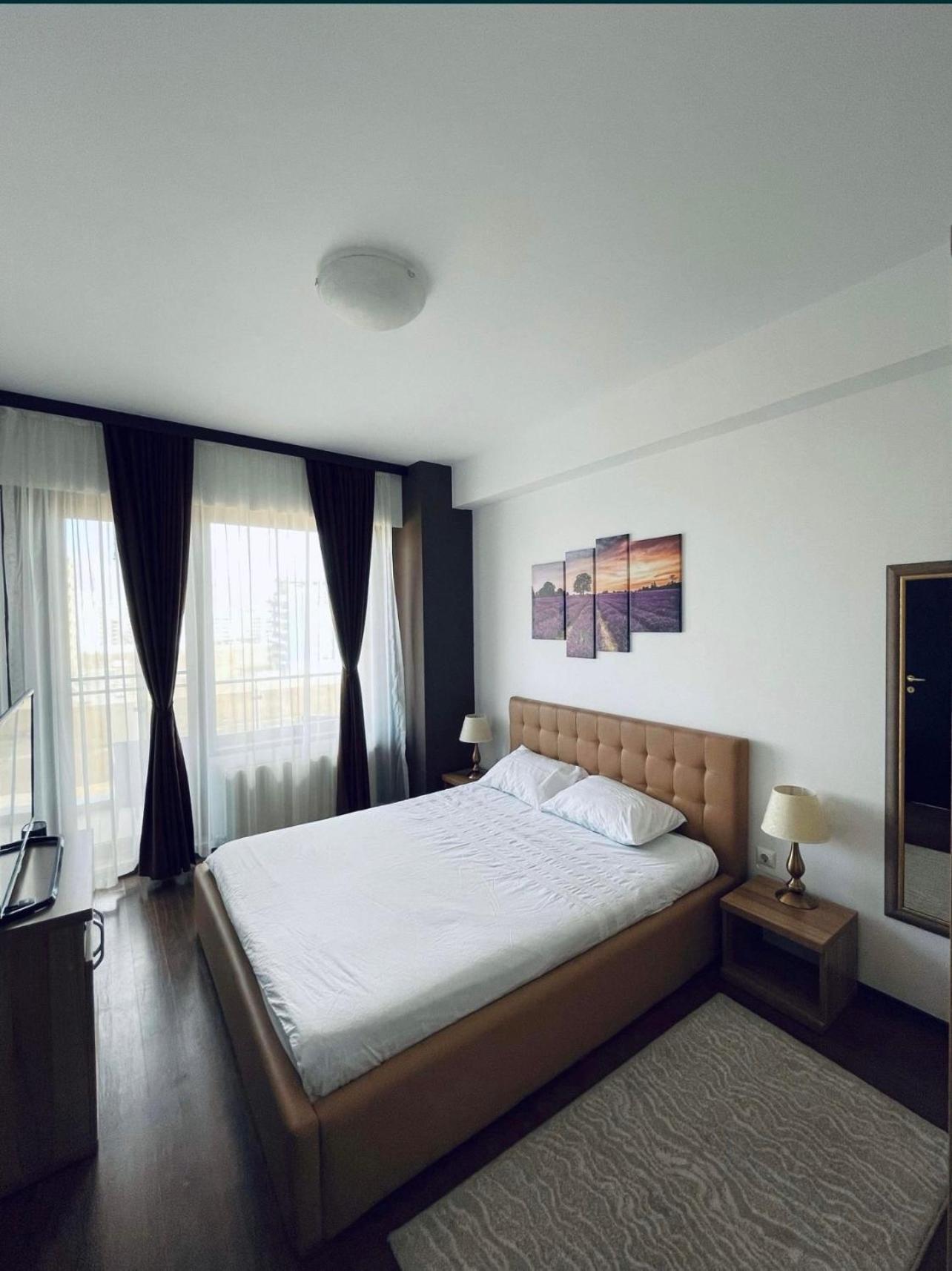 Zenstay Summerland Mamaia Ngoại thất bức ảnh