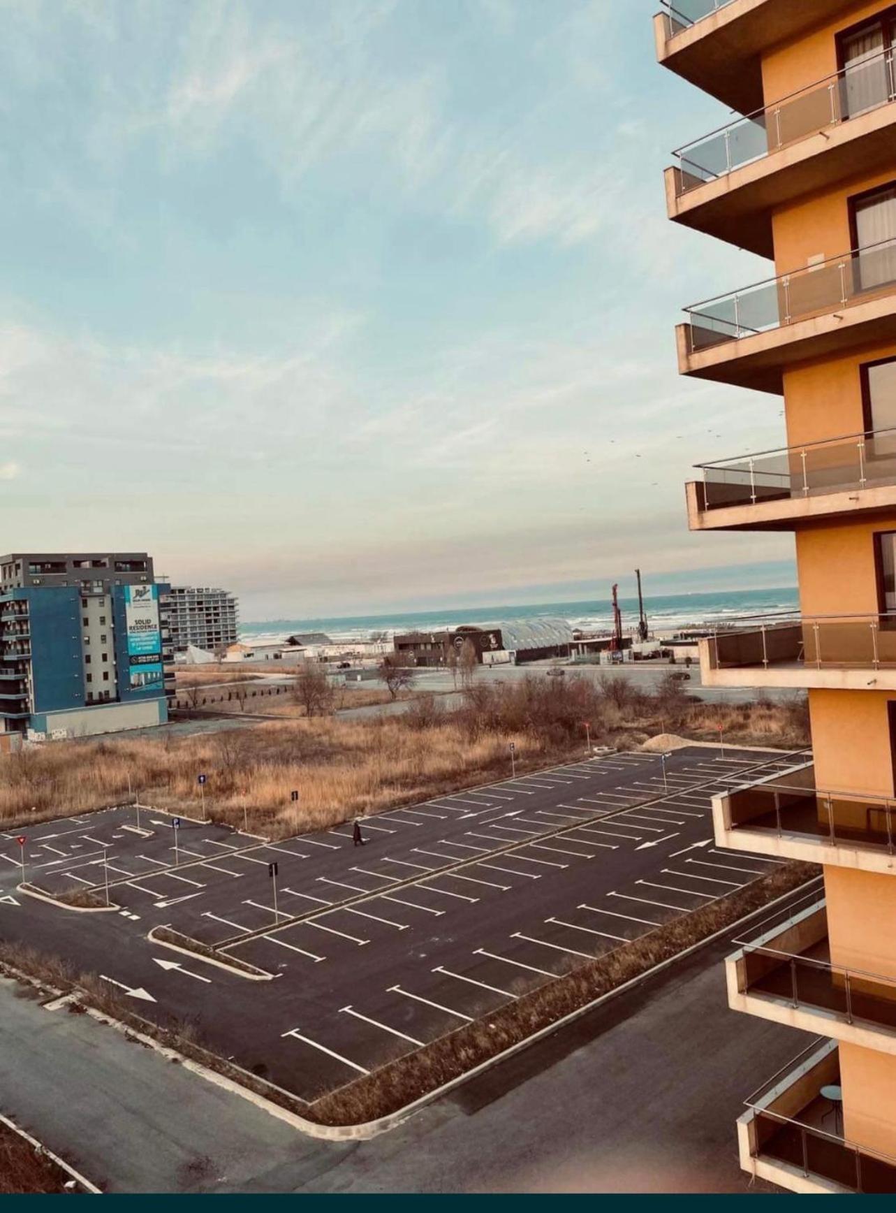 Zenstay Summerland Mamaia Ngoại thất bức ảnh