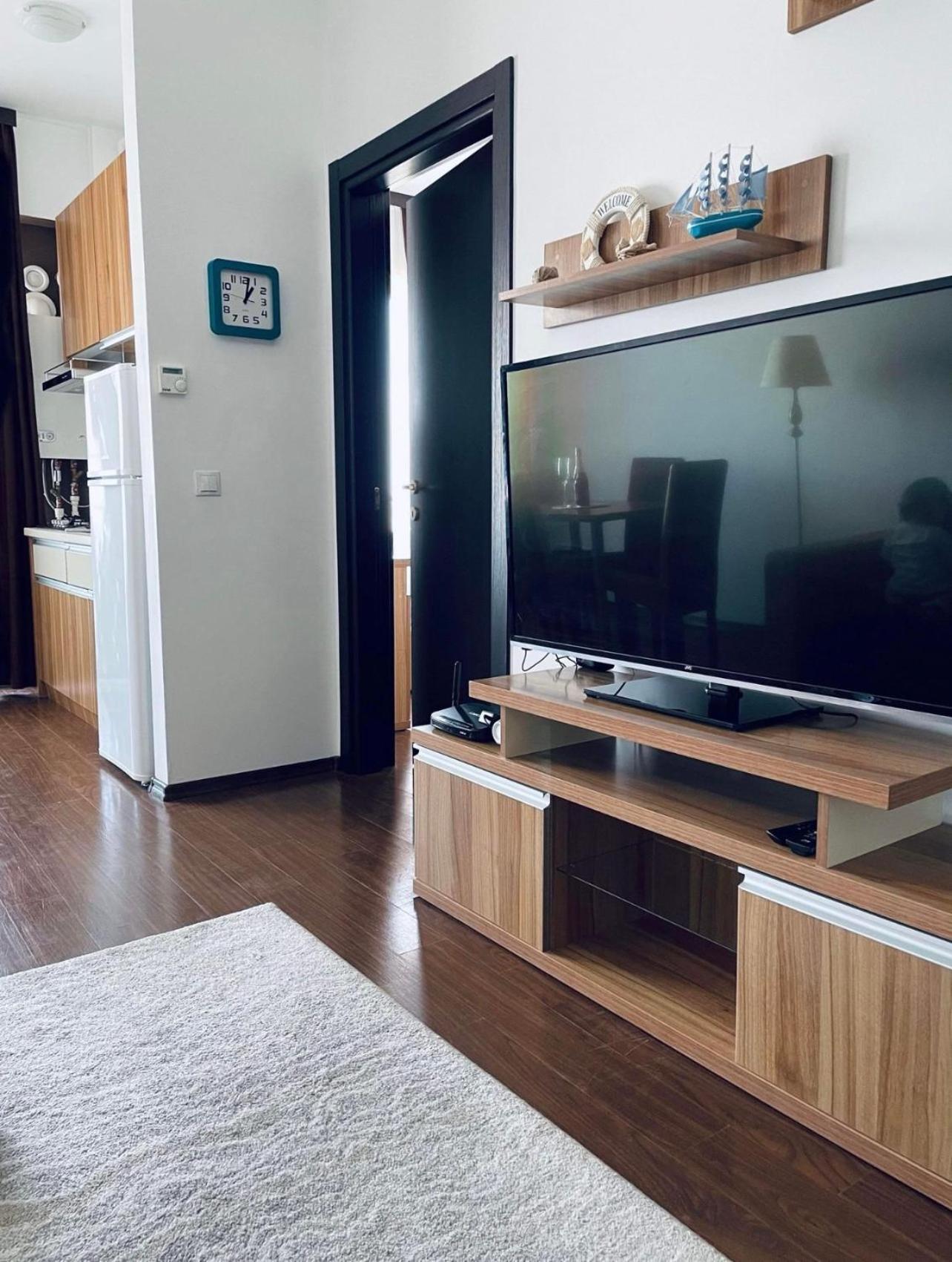 Zenstay Summerland Mamaia Ngoại thất bức ảnh