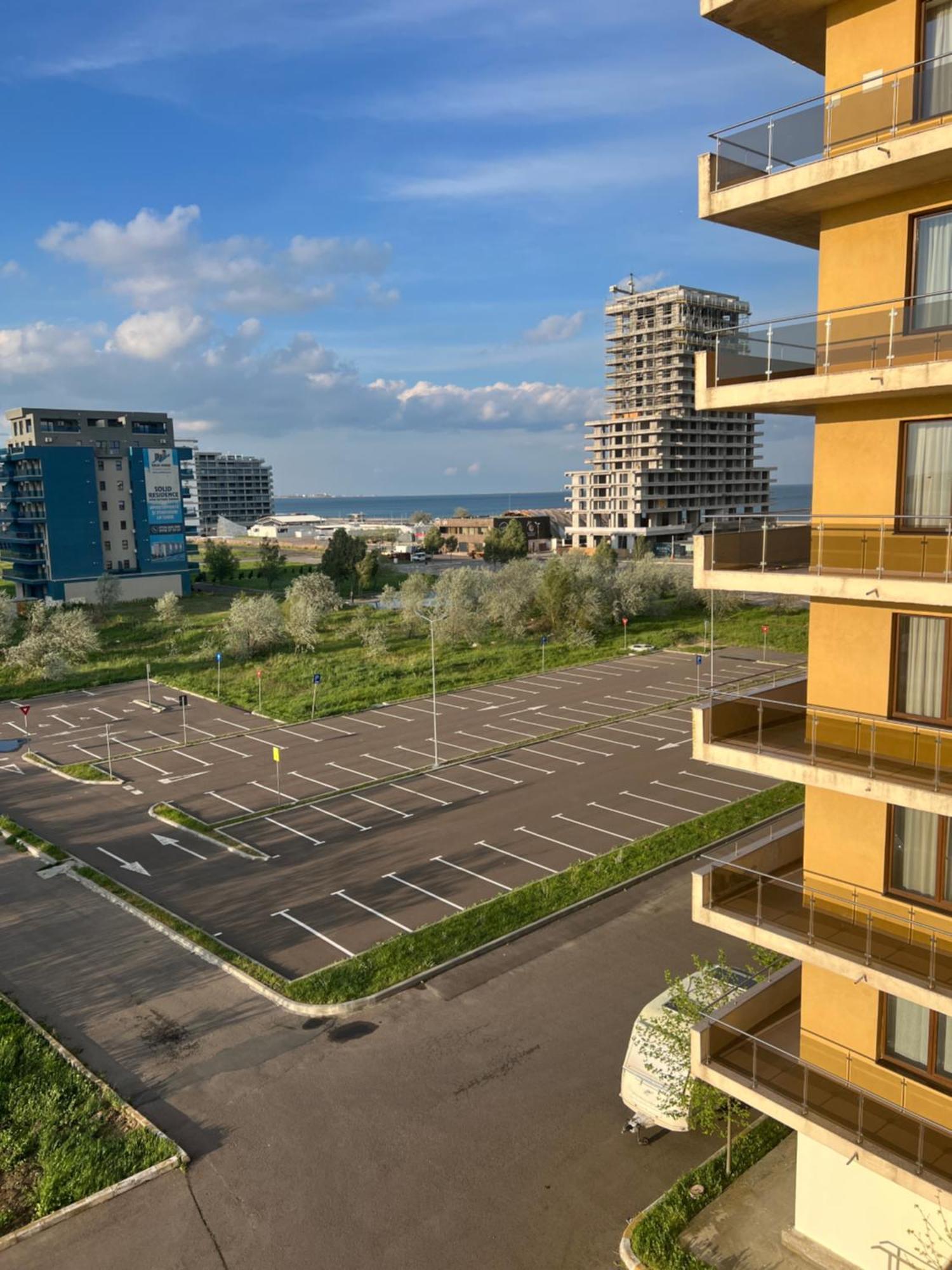 Zenstay Summerland Mamaia Ngoại thất bức ảnh
