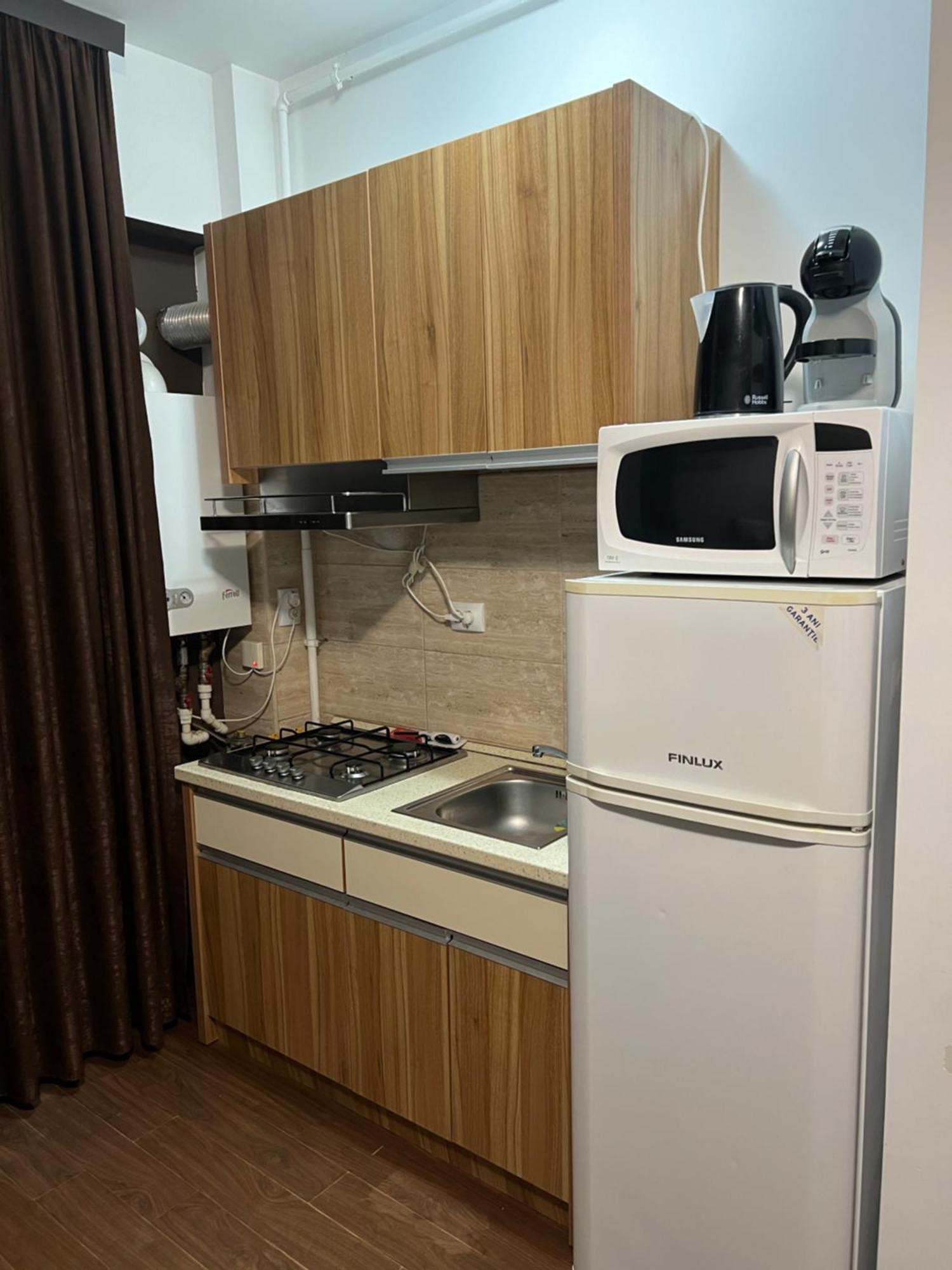 Zenstay Summerland Mamaia Ngoại thất bức ảnh