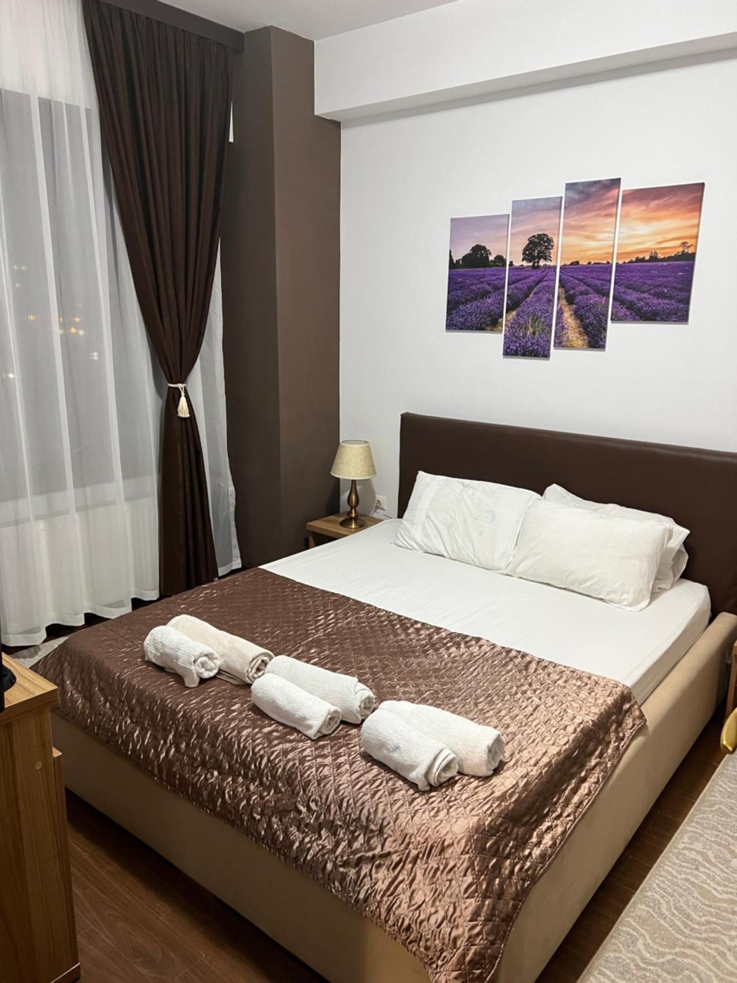 Zenstay Summerland Mamaia Ngoại thất bức ảnh